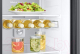 Миниатюра изображения товара Холодильник с морозильником Samsung RH62A50F1B4/WT