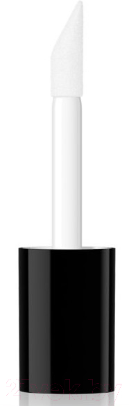 Консилер Eveline Cosmetics Liquid Camouflage 05 Porcelain (5мл) — фото 3