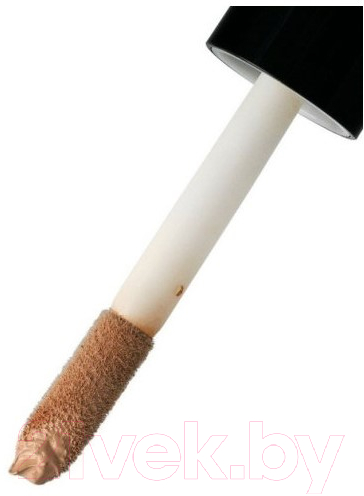 Консилер Eveline Cosmetics Liquid Camouflage 07 Beige (5мл) — фото 3