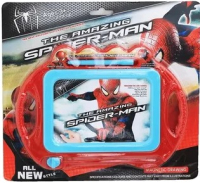 

Доска для рисования Toys, Юный художник / 156HA