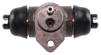 

Рабочий тормозной цилиндр, 2804