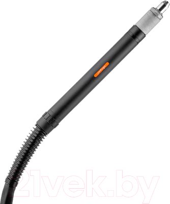 Плазморез Сварог Tech CSA 141 / IVT0695