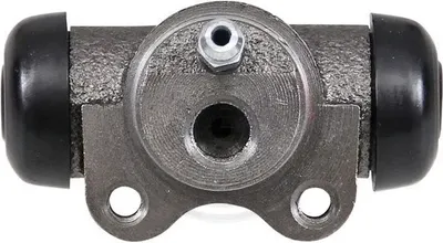 

Рабочий тормозной цилиндр, 42819X