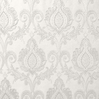 

Виниловые обои Grandeco, 39904А