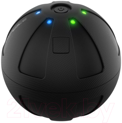 

Массажер электронный Hyperice, Mini Hypersphere / 34000 001-00