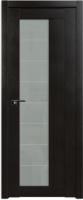 

Дверь межкомнатная ProfilDoors, Модерн 47X 60x200 AL