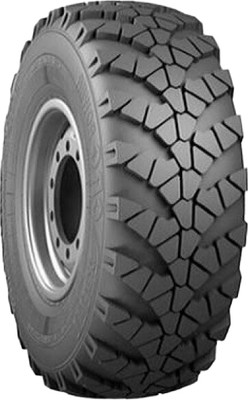 

Грузовая шина, CRG Pover О-184 425/85R21 156J нс18 Камера+ободная лента