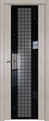 

Дверь межкомнатная ProfilDoors, Модерн 8X 90x200