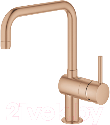 

Смеситель GROHE, Minta 32488DL0