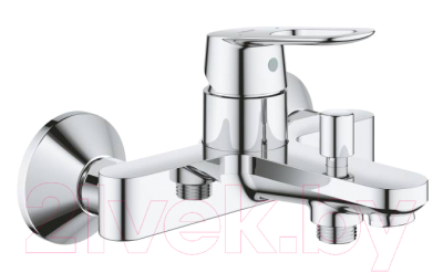 

Смеситель GROHE, BauLoop 23603000