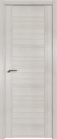 

Дверь межкомнатная ProfilDoors, Модерн 20X зпз 190 80x200
