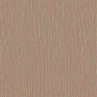 

Виниловые обои Белвинил, Аризона 63 11СБ3