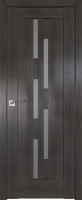 

Дверь межкомнатная ProfilDoors, Модерн 30X зпз 190 70x200