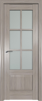

Дверь межкомнатная ProfilDoors, Классика 103X 90x200