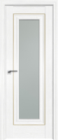 

Дверь межкомнатная ProfilDoors, Классика 24X 70x200