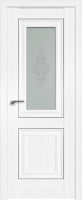 

Дверь межкомнатная ProfilDoors, Классика 28X 70x200
