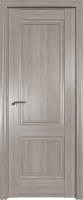 

Дверь межкомнатная ProfilDoors, Классика 2.36X 90x200