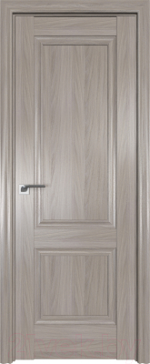

Дверь межкомнатная ProfilDoors, Классика 2.36X 90x200