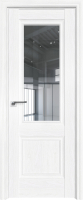 

Дверь межкомнатная ProfilDoors, Классика 2.37X 90x200