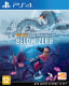 Игра для игровой консоли PlayStation 5 Subnautica: Below Zero / 1CSC20005042 - 