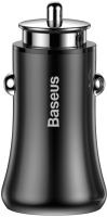 Зарядное устройство автомобильное Baseus CCALL-GB01 - 