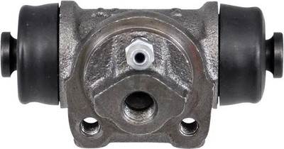 

Рабочий тормозной цилиндр, 62869X