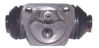 

Рабочий тормозной цилиндр, 72850X