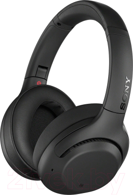 

Беспроводные наушники Sony, WHXB900