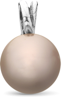 

Подвеска, 5468304Кк