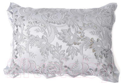 

Подушка декоративная Elema, 50x70 / 1С256-21-Р53
