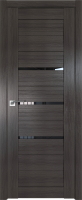 

Дверь межкомнатная ProfilDoors, Модерн 18X 70x200