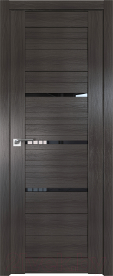 

Дверь межкомнатная ProfilDoors, Модерн 18X 70x200