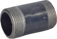 

Бочонок стальной КАЗ, Ду 15 L=55 / 027-1257