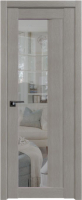 

Дверь межкомнатная ProfilDoors, Модерн 47X 70x200 AL