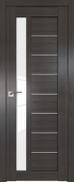 

Дверь межкомнатная ProfilDoors, Модерн 37X 60x200