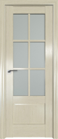 

Дверь межкомнатная ProfilDoors, Классика 103X 90x200