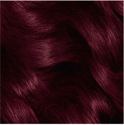 Крем-краска для волос Londa Color Стойкая 5/46  (рубин)