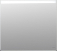 

Зеркало, Палермо New 10085 Led / 249354