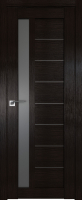 

Дверь межкомнатная ProfilDoors, Модерн 37X 60x200