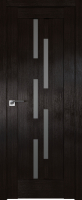 

Дверь межкомнатная ProfilDoors, Модерн 30X 90x200