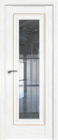 

Дверь межкомнатная ProfilDoors, Классика 24X 60x200