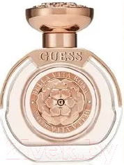 Туалетная вода Guess Bella Vita Rosa