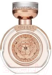 Туалетная вода Guess Bella Vita Rosa