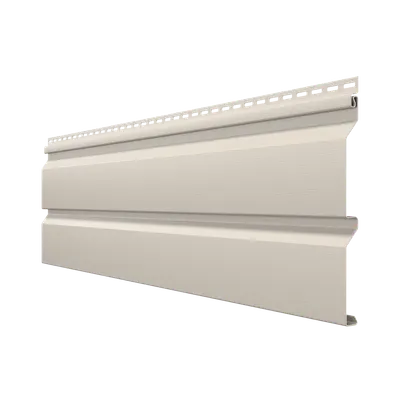 

Сайдинг, Корабельный брус 697149