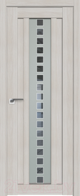 

Дверь межкомнатная ProfilDoors, 16X 70x200