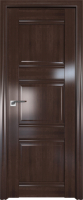 

Дверь межкомнатная ProfilDoors, Классика 3X 90x200