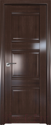 

Дверь межкомнатная ProfilDoors, Классика 3X 90x200