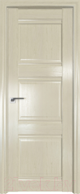 

Дверь межкомнатная ProfilDoors, Классика 3X 90x200