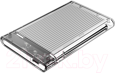 

Бокс для жесткого диска Orico, 2179C3-SV