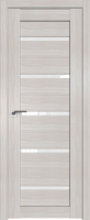 

Дверь межкомнатная ProfilDoors, Модерн 7X 70x200